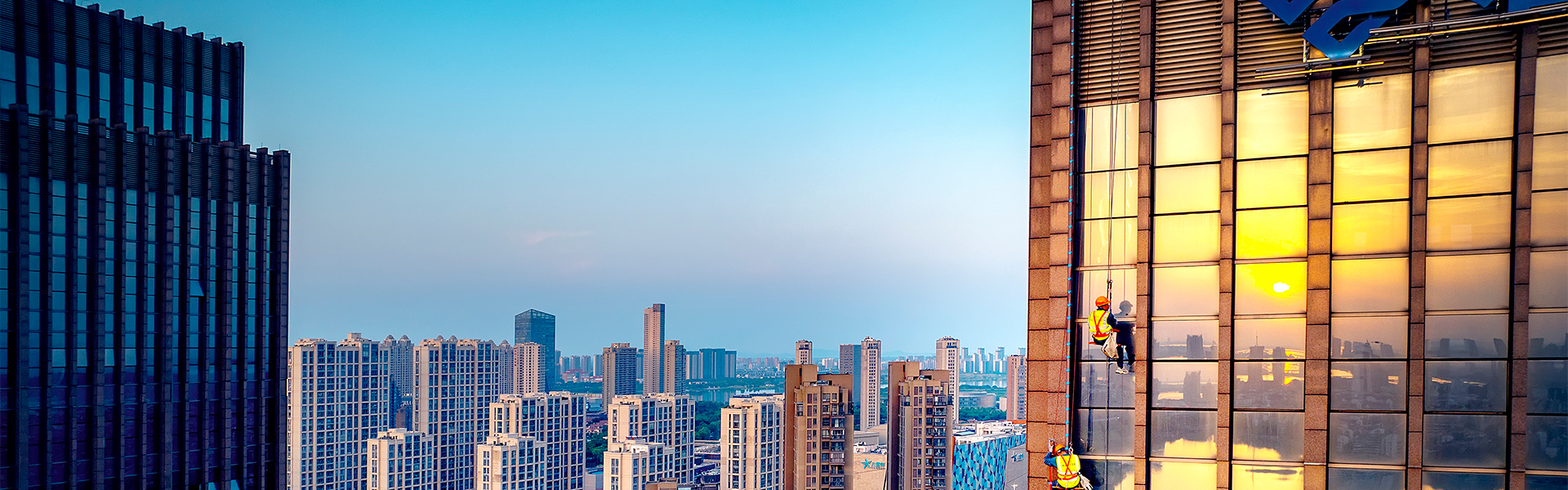 hth华体官方下载app