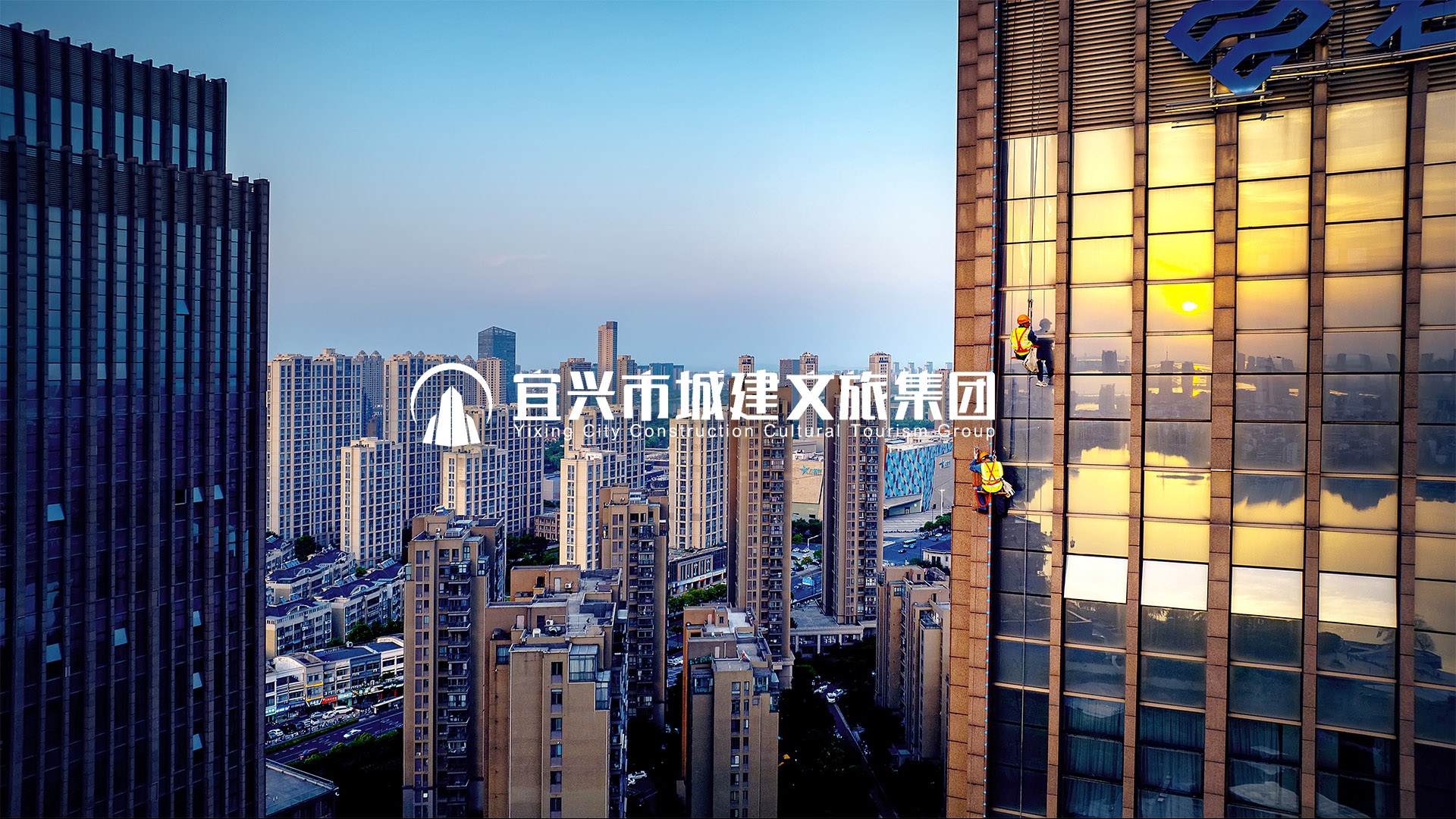 hth华体官方下载app