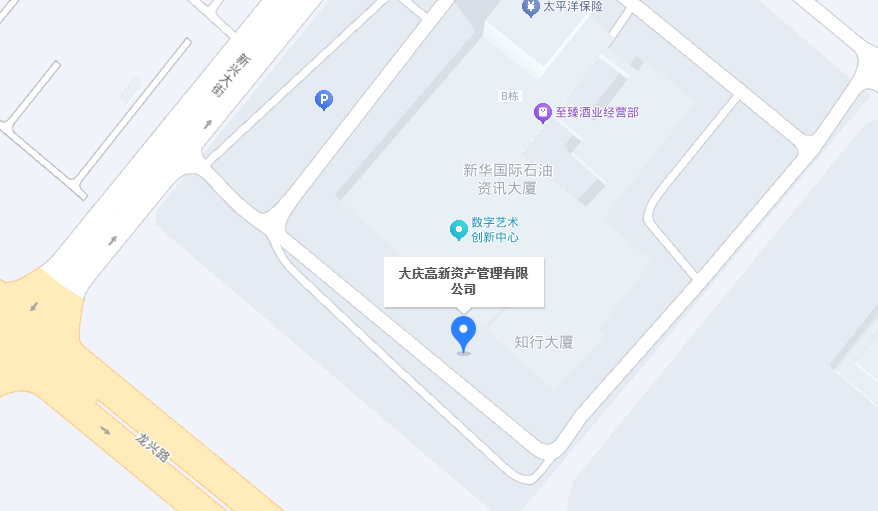 hth华体官方下载app