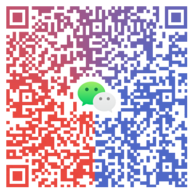 hth华体官方下载app