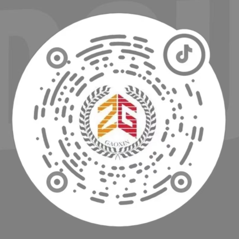 hth华体官方下载app