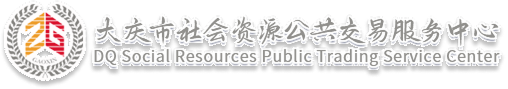 hth华体官方下载app