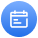 hth华体官方下载app